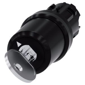 17546153a5fec0d351e388e851ababc6