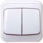 5e58f0b3d280c8be2ba6015092cc9f08