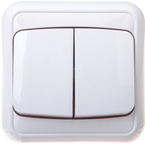 5e58f0b3d280c8be2ba6015092cc9f08