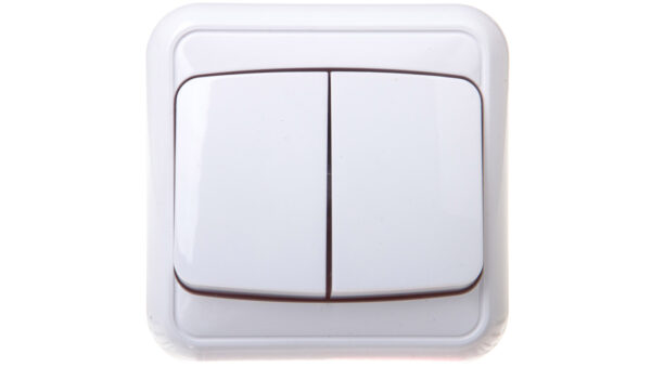 93da18e1a52b447745d3048185a8a753.jpg 5e58f0b3d280c8be2ba6015092cc9f08