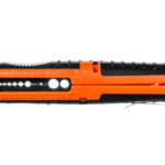 902c39d691fd645bccf98b3a916db515