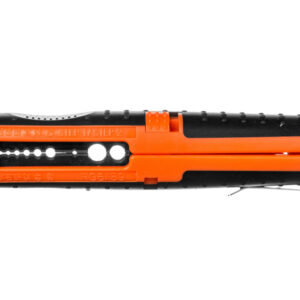 902c39d691fd645bccf98b3a916db515