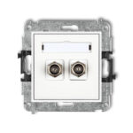 7fadda58bd61fe3a6d146eb17f859c32