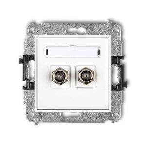 7fadda58bd61fe3a6d146eb17f859c32