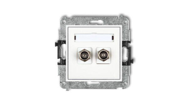 93df8b1b0f70cc60777266cca80792f3.jpg 7fadda58bd61fe3a6d146eb17f859c32