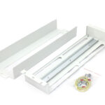 e9bfd419216dd1535993deec5afb6a29