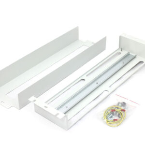 e9bfd419216dd1535993deec5afb6a29