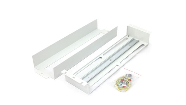 e9bfd419216dd1535993deec5afb6a29