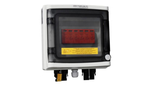 7bf32fa4ab9550c9644fcabcbac5e451