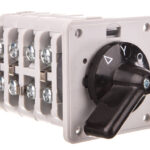 28657556f5400b0fd528c5c4bf564f55