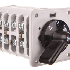 28657556f5400b0fd528c5c4bf564f55