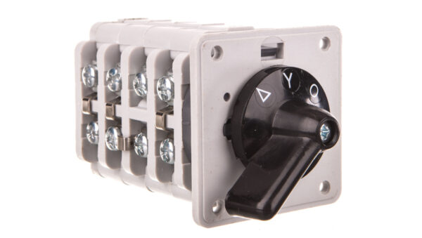 93e19efa730e9ac709ed6449f20bf273.jpg 28657556f5400b0fd528c5c4bf564f55