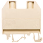 00bad1280839e104ae76ae63b34c49ac