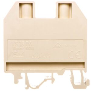 00bad1280839e104ae76ae63b34c49ac