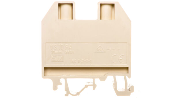 93e259a53e9a5c453a6c1d3c301fce72.jpg 00bad1280839e104ae76ae63b34c49ac