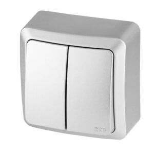 edee4171ef1ba2e9a2d07d6305997921