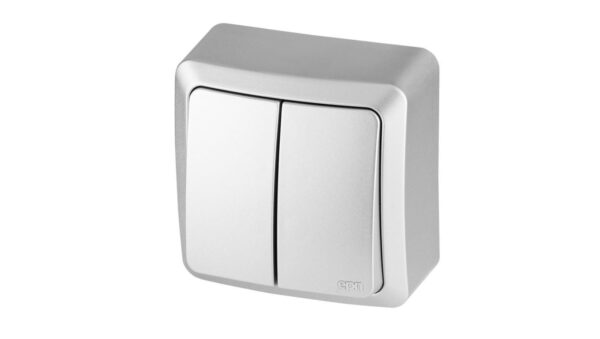 93e3be09e1bde9d3f95a2beeb89d34bd.jpg edee4171ef1ba2e9a2d07d6305997921