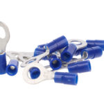 05efeee9b1d7305cc954de05a413b765