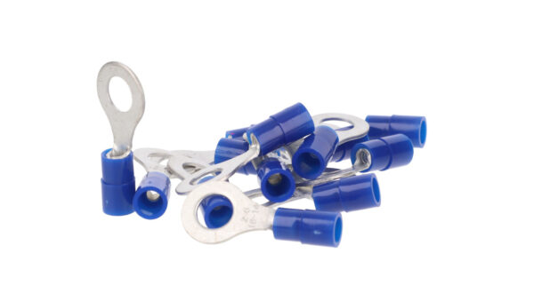 93e43517755419d2cf7d126c64b09852.jpg 05efeee9b1d7305cc954de05a413b765