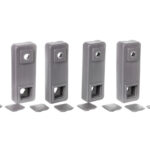 b1697dca599baa09dcef46a33c7fc814