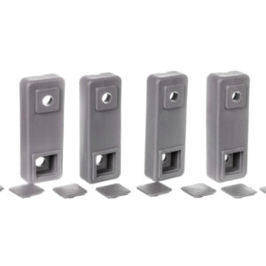 b1697dca599baa09dcef46a33c7fc814