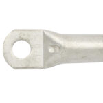 1a7d814be11e499e1ff6a18ba6fccdd0