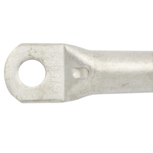 1a7d814be11e499e1ff6a18ba6fccdd0