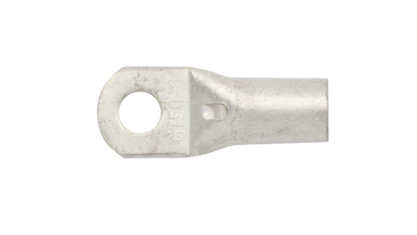 93ec9ee38249b9b0257562614563dacc.jpg 1a7d814be11e499e1ff6a18ba6fccdd0