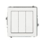 159e54040100b96c45c019bf0f585762