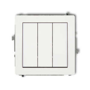 159e54040100b96c45c019bf0f585762