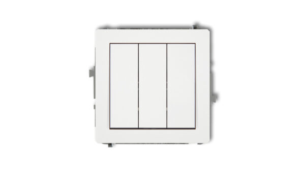 93f26d4259f3a2c4be1cbe7b2e7a2822.jpg 159e54040100b96c45c019bf0f585762