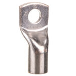 8c24c5b1c810ee8ef09cf2bf34346ef3