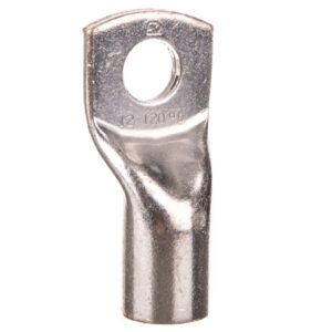 8c24c5b1c810ee8ef09cf2bf34346ef3