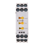 be8bfcaa65d0fc187c92bc250d1e7e37