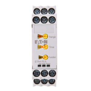 be8bfcaa65d0fc187c92bc250d1e7e37