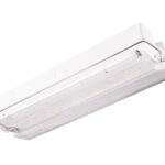 a6c8d75526ef6b4ea11bb3361a80da87