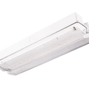 a6c8d75526ef6b4ea11bb3361a80da87