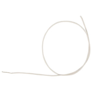 c4adfd1b8891fcdbad441e355820e74e