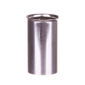 4d313db3e980004e541f3472bcdfea5c