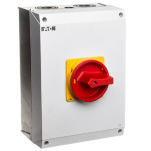 1d234309f786f25338b5865989ceb17e