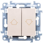 7383fa92112d4f5d9e5b7db149673650