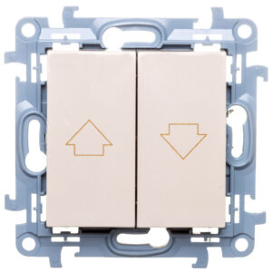 7383fa92112d4f5d9e5b7db149673650