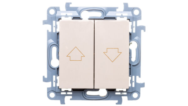 7383fa92112d4f5d9e5b7db149673650