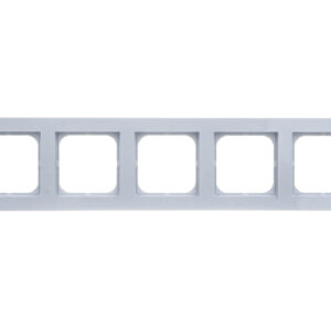 88311fa31b7c9a5af5ef333317954f61