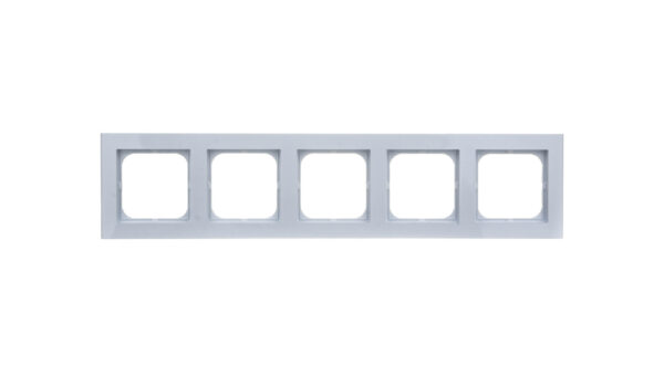 88311fa31b7c9a5af5ef333317954f61