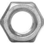 4ef95b0b84e140d827f846da28736b5e