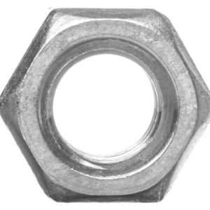 4ef95b0b84e140d827f846da28736b5e