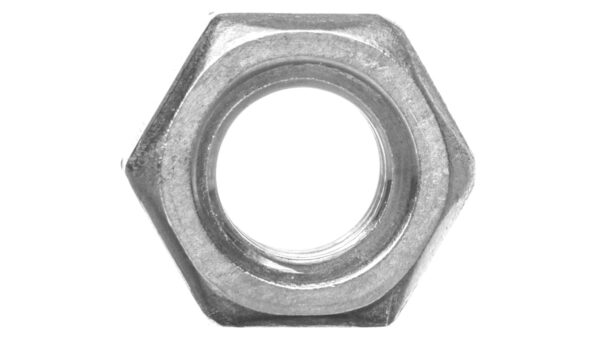 4ef95b0b84e140d827f846da28736b5e