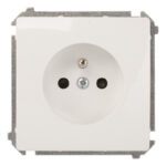 d42a2aa53f454f9dc18c4d9ba9015ea9