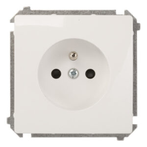 d42a2aa53f454f9dc18c4d9ba9015ea9